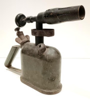 /album/ml-canon/ml-m50-plate-tole-a-jpg/